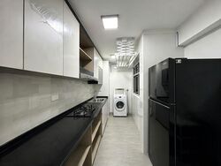 Blk 355A Anchorvale Plains (Sengkang), HDB 2 Rooms #627402681